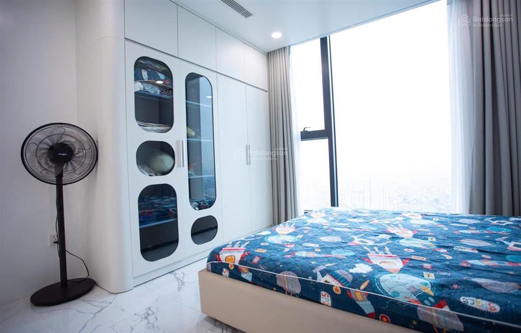 Cực hiếm bán penthouse siêu vip hàng xóm masterise cao xà lá 188m2 giá chỉ 16,x tỷ có thương lượng