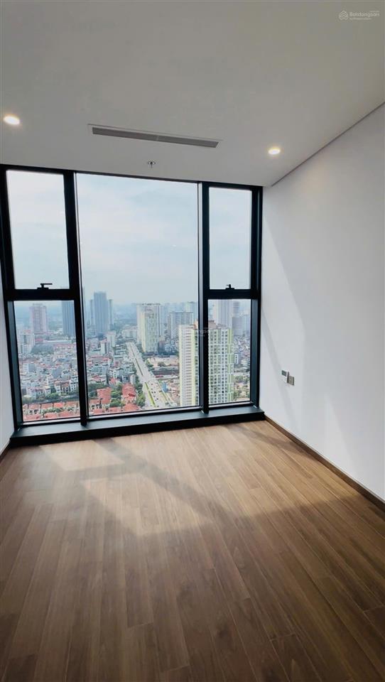 Cắt lỗ so với giá hdmb bán căn 3 ngủ góc đẹp dự án kepler