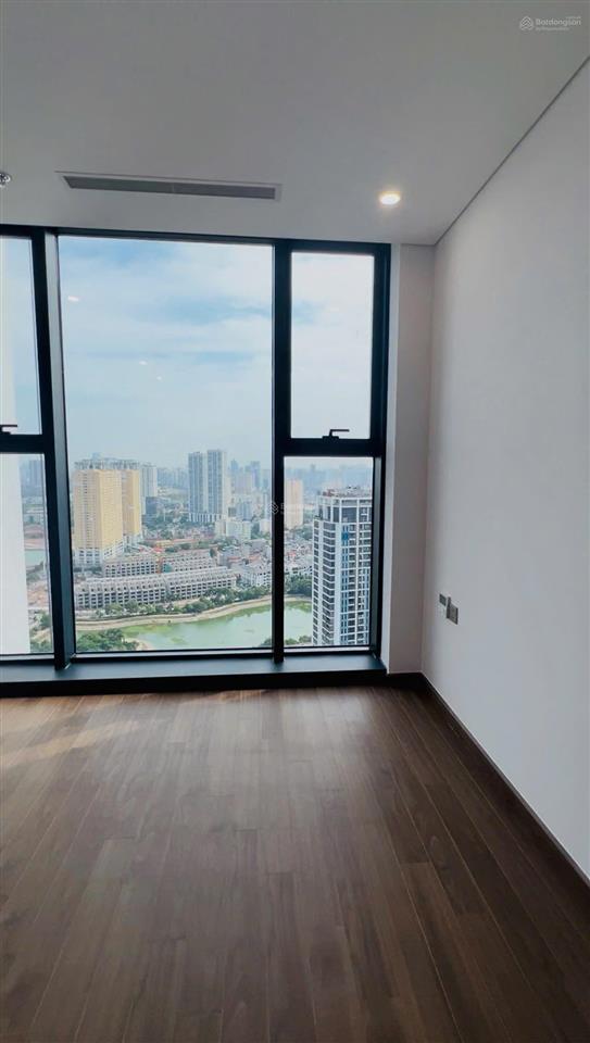 Siêu rẻ bán căn hộ 2pn giá hời dự án kepler hà đông