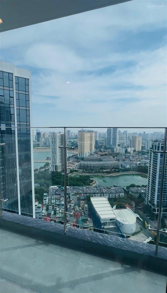 Siêu đẹp cho thuê căn hộ cao cấp kepler 1 ngủ giá 9tr/tháng