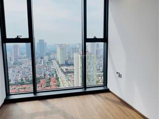 Siêu đẹp cho thuê căn hộ cao cấp kepler 1 ngủ giá 9tr/tháng