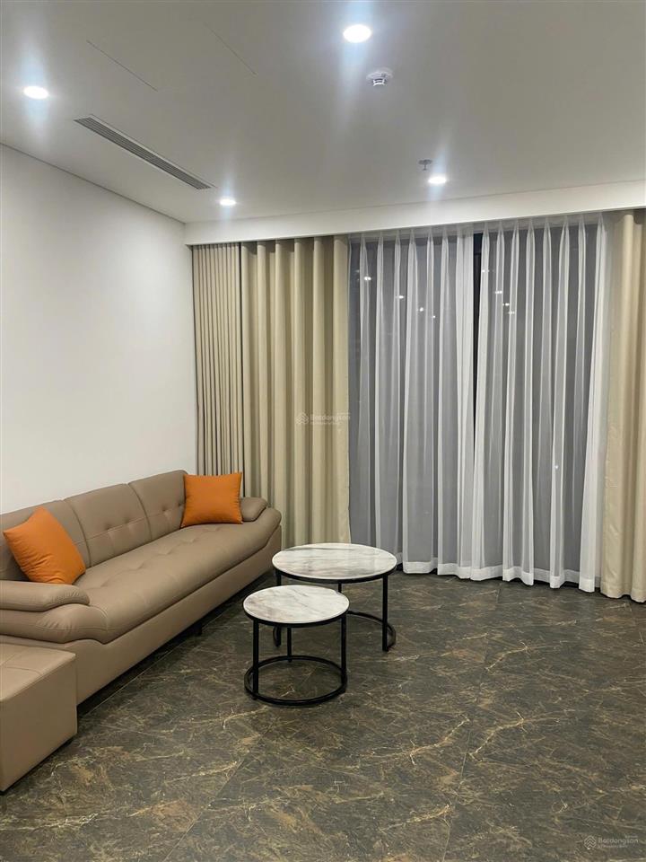Tôi chính chủ cần cho thuê căn 2pn rất đẹp tại kepler giá 16tr/tháng
