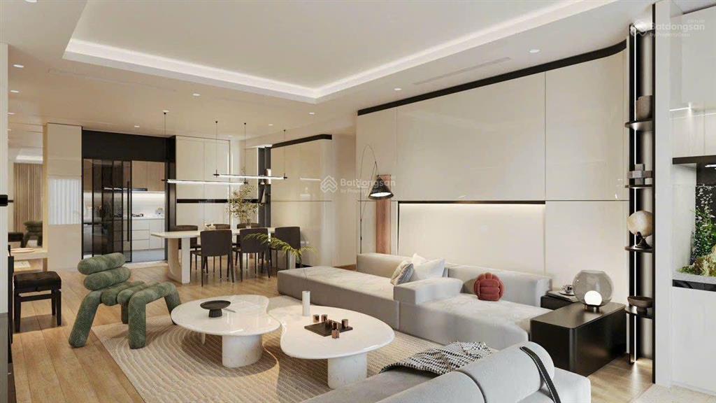 Tôi cần bán căn 88m2 tầng trung đẹp dự án five star kim giang