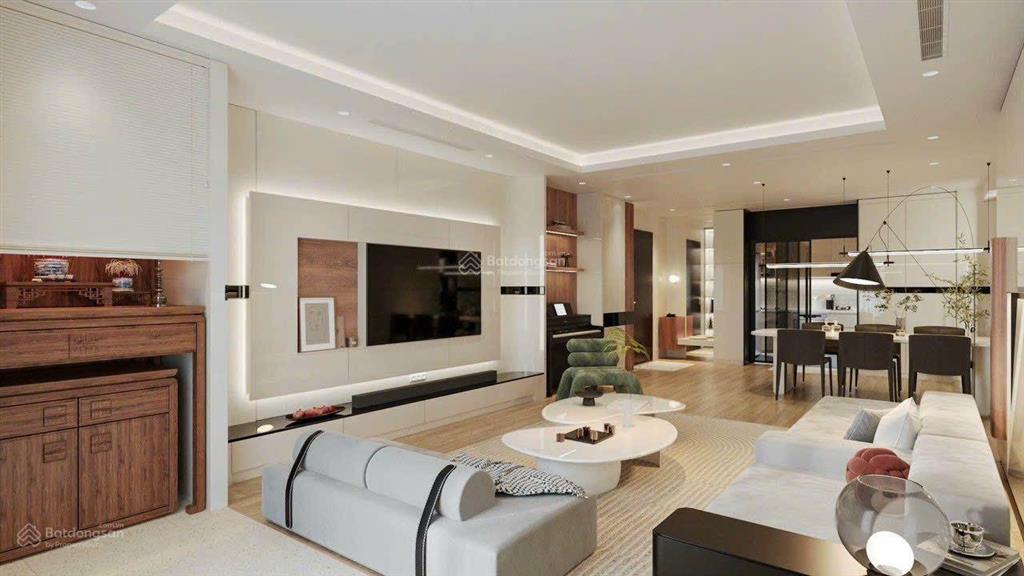 Tôi cần bán căn 88m2 tầng trung đẹp dự án five star kim giang