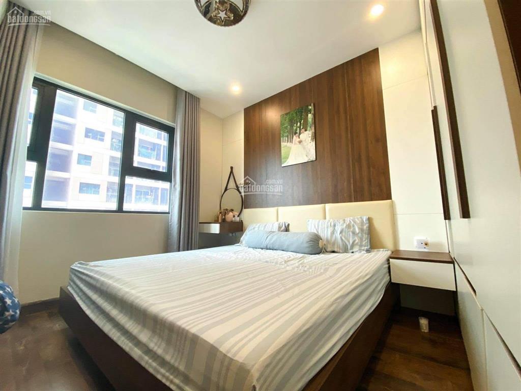 Căn hộ 3pn, 2wc cần bán gấp, diện tích 102m2 dự án five star số 2 kim giang