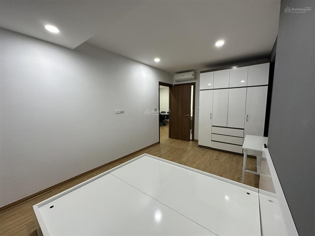 Căn hộ 71m tại five star kim giang cần bán gấp