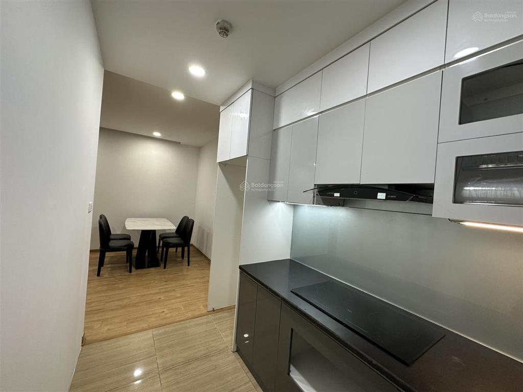 Căn hộ 71m tại five star kim giang cần bán gấp