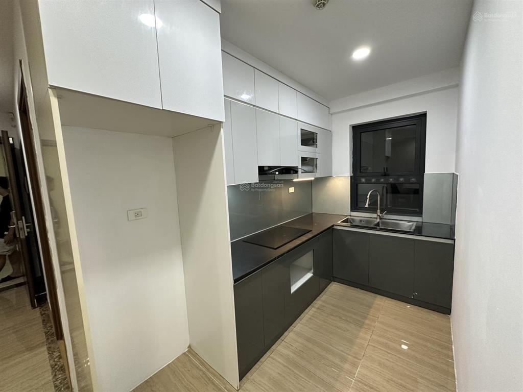 Căn hộ 71m tại five star kim giang cần bán gấp