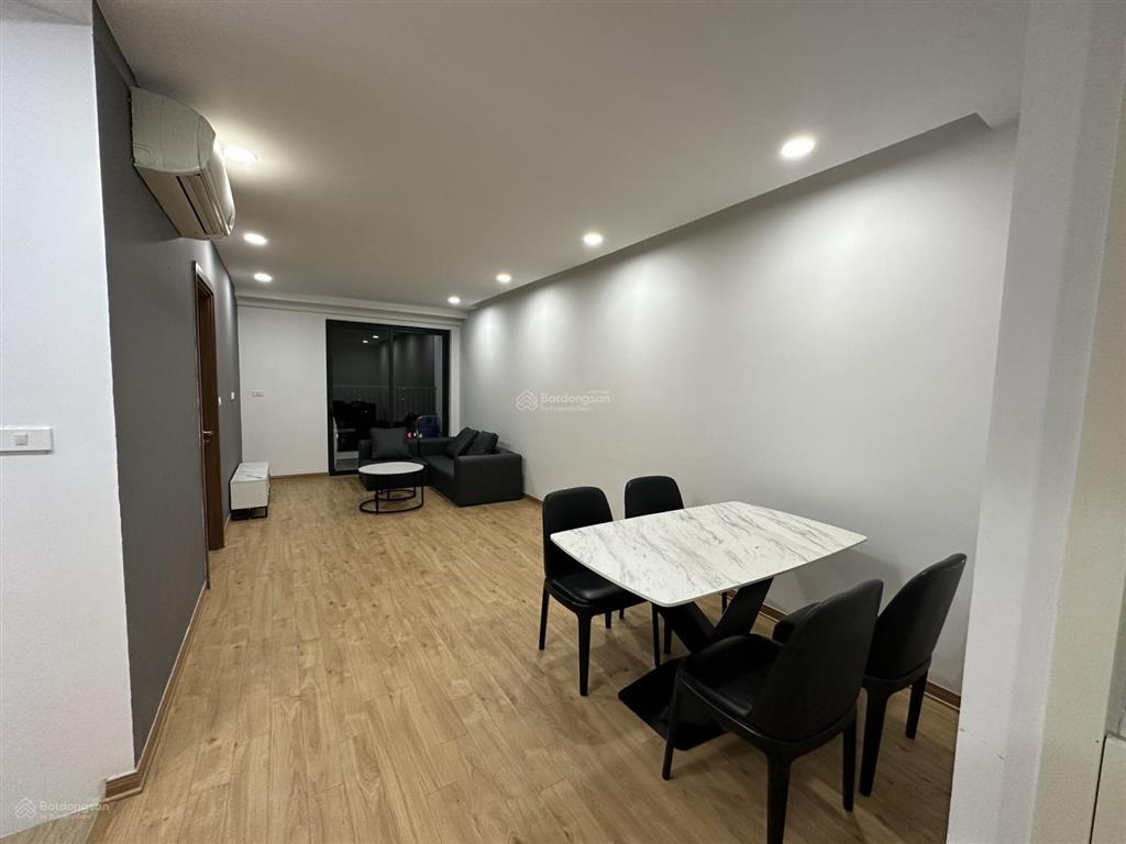 Căn hộ 71m tại five star kim giang cần bán gấp
