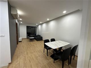 Căn hộ 73m2 tại five star kim giang cần bán gấp