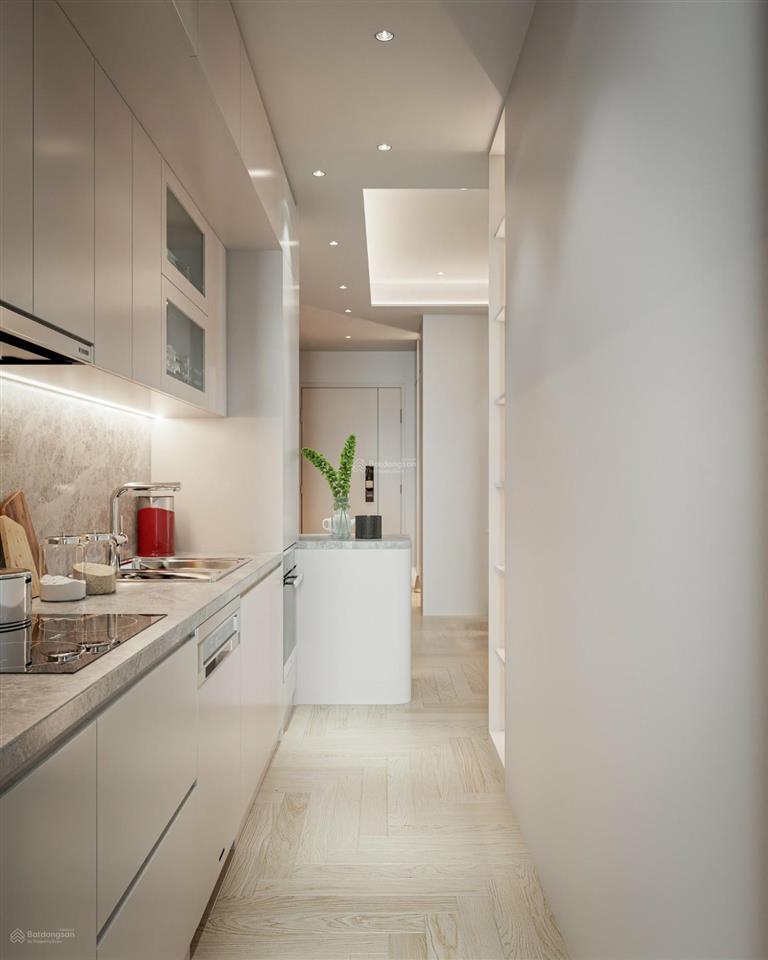 Bán căn hộ 2pn 2wc tại five star kim giang, 7,5 tỷ, 84 m2, chính chủ