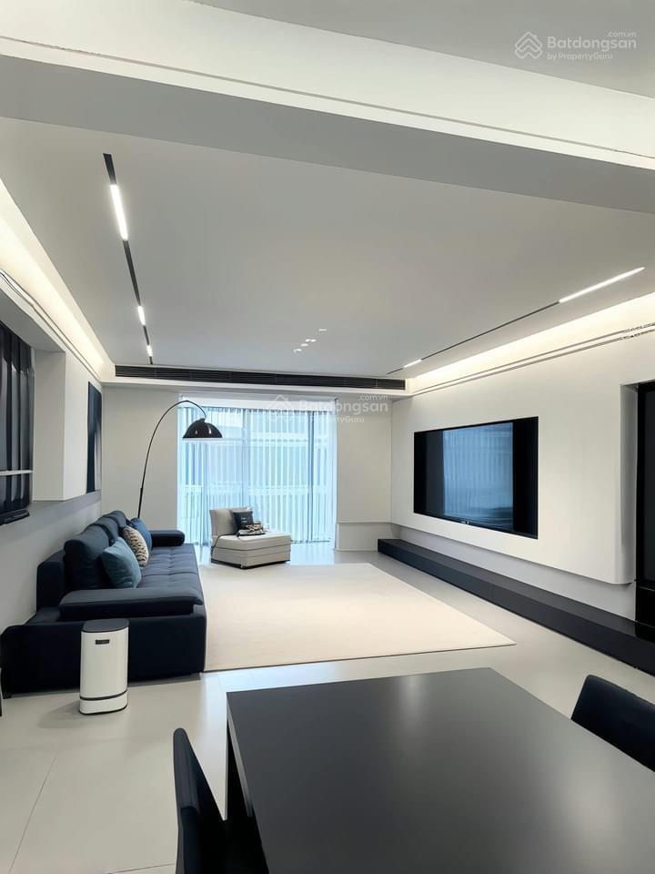 Bán căn hộ tại five star kim giang, 9,4 tỷ, 102m2, 3pn, 2wc (chính chủ)
