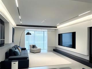 Bán căn hộ tại five star kim giang, 9,4 tỷ, 102m2, 3pn, 2wc (chính chủ)