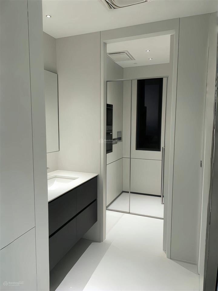 Bán căn hộ tại five star kim giang, 9,4 tỷ, 102m2, 3pn, 2wc (chính chủ)