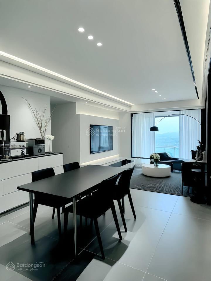 Bán căn hộ tại five star kim giang, 9,4 tỷ, 102m2, 3pn, 2wc (chính chủ)