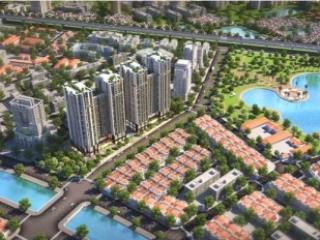 Chính chủ bán căn penthouse tại five star, diện tích 300m2