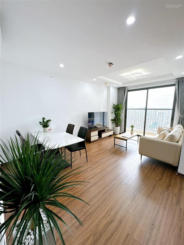 Chính chủ bán căn số 01  73m2 tại five star số 2 kim giang