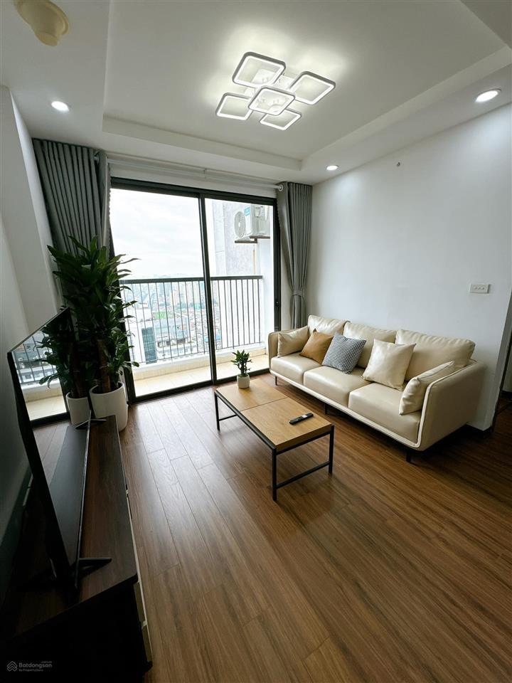 Chính chủ bán căn số 01  73m2 tại five star số 2 kim giang