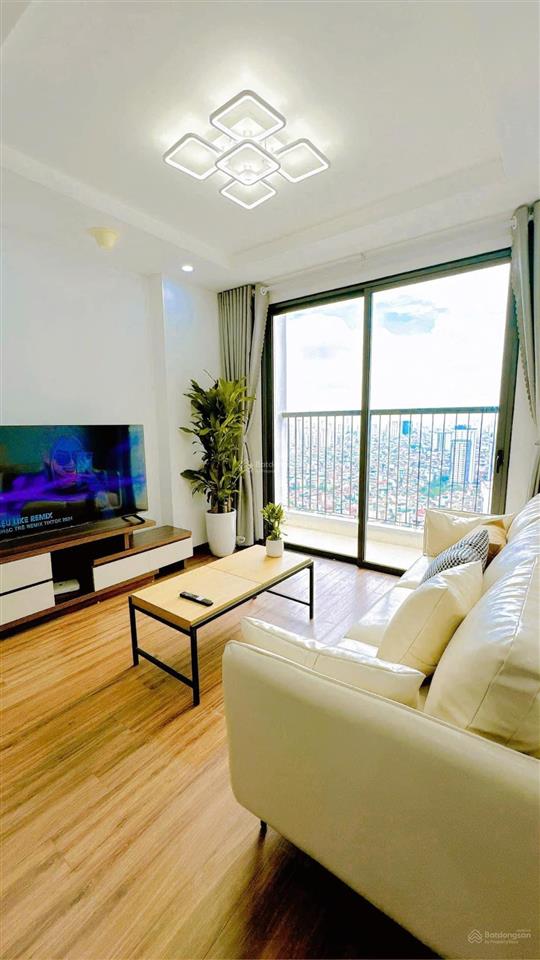 Chính chủ bán căn số 01  73m2 tại five star số 2 kim giang