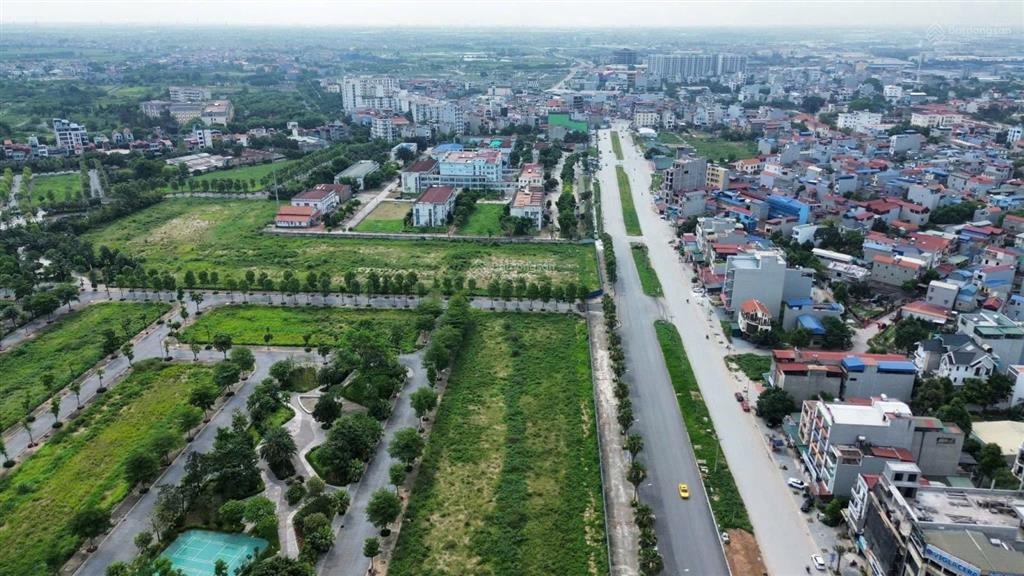 Siêu phẩm đẹp nhất mỹ hào chính thức lên sóng