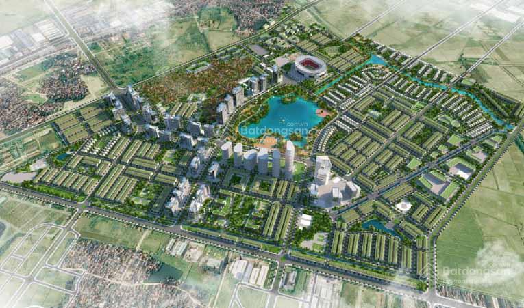 Siêu phẩm đẹp nhất mỹ hào chính thức lên sóng
