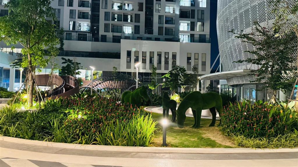 Rổ hàng chuyển nhượng giá tốt nhất từ 1pn 4.6tỷ|2pn 5.2tỷ|3pn 7.7tỷ|ở tại ubg| hỗ trợ xem nhà 24/7