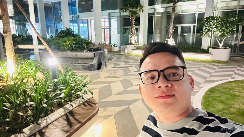 Rổ hàng chuyển nhượng giá tốt nhất từ 1pn 4.6tỷ|2pn 5.2tỷ|3pn 7.7tỷ|ở tại ubg| hỗ trợ xem nhà 24/7