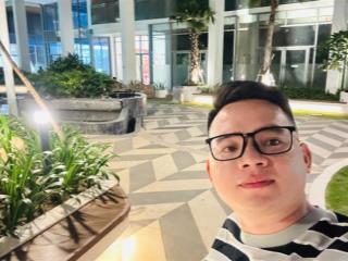 Rổ hàng chuyển nhượng giá tốt nhất từ 1pn4pn |mua bán nhanh gọn|hỗ trợ xem nhà 24/7|