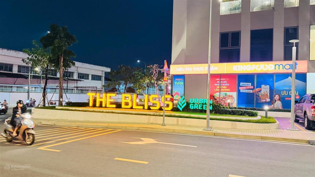 Rổ hàng chuyển nhượng giá tốt nhất từ 1pn 4.6tỷ|2pn 5.2tỷ|3pn 7.7tỷ|ở tại ubg| hỗ trợ xem nhà 24/7