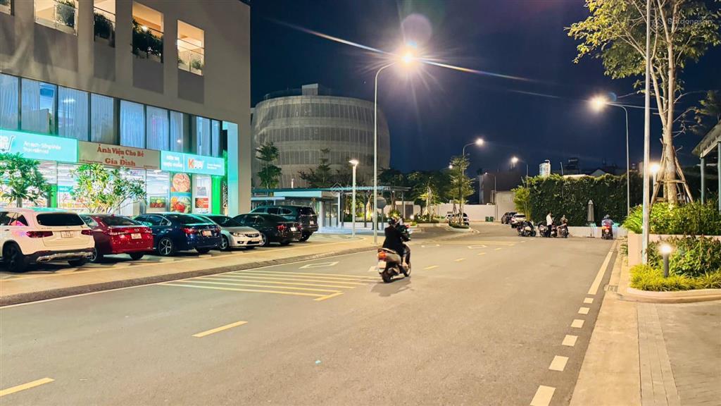 Rổ hàng chuyển nhượng giá tốt nhất từ 1pn 4.6tỷ|2pn 5.2tỷ|3pn 7.7tỷ|ở tại ubg| hỗ trợ xem nhà 24/7
