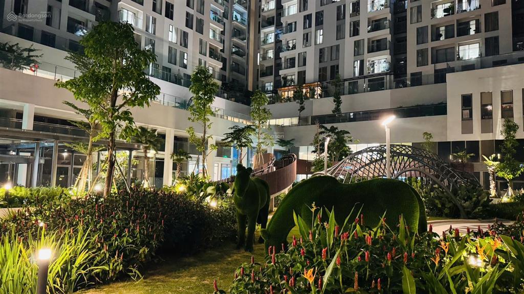 Rổ hàng chuyển nhượng giá tốt nhất từ 1pn 4.6tỷ|2pn 5.2tỷ|3pn 7.7tỷ|ở tại ubg| hỗ trợ xem nhà 24/7