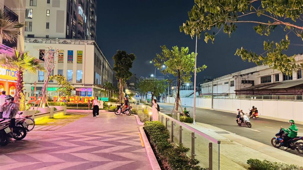 Rổ hàng chuyển nhượng giá tốt nhất từ 1pn 4.6tỷ|2pn 5.2tỷ|3pn 7.7tỷ|ở tại ubg| hỗ trợ xem nhà 24/7