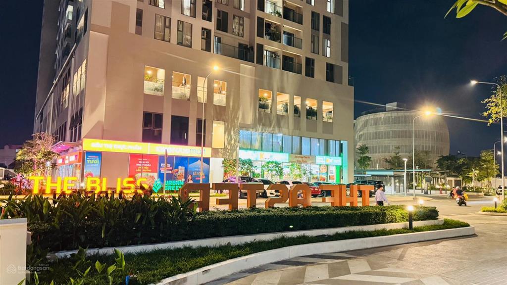 Rổ hàng chuyển nhượng giá tốt nhất từ 1pn 4.6tỷ|2pn 5.2tỷ|3pn 7.7tỷ|ở tại ubg| hỗ trợ xem nhà 24/7