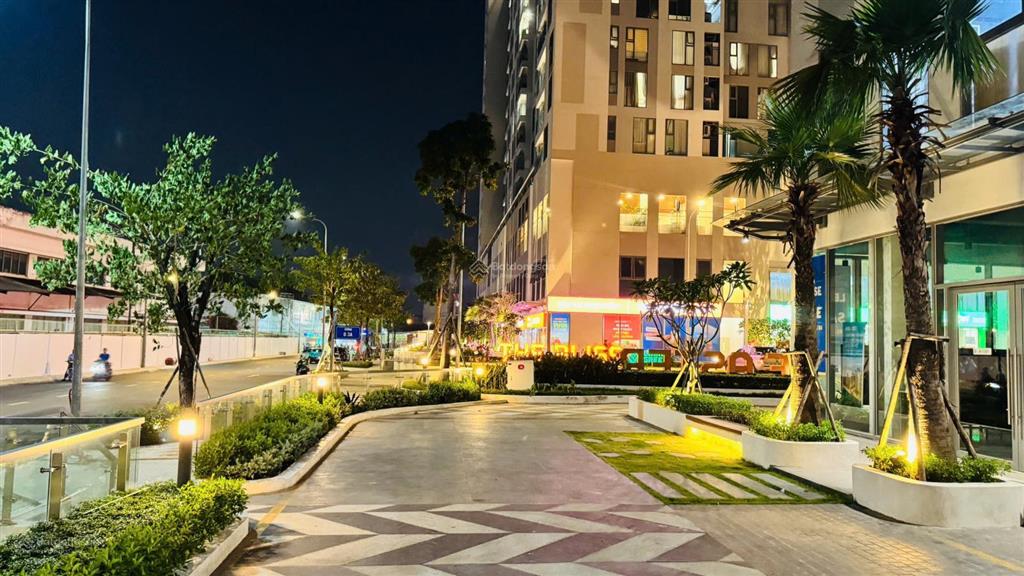 Rổ hàng chuyển nhượng giá tốt nhất từ 1pn 4.6tỷ|2pn 5.2tỷ|3pn 7.7tỷ|ở tại ubg| hỗ trợ xem nhà 24/7