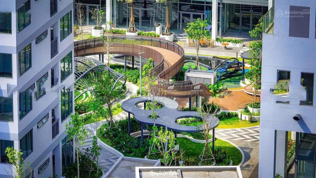 Chính chủ bán căn 1pn 50m² view nội khu|nhà mới 100%|hỗ trợ xem nhà 24/7|