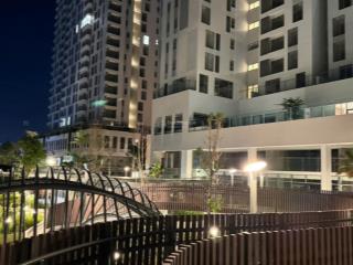 Chính chủ bán 3pn 106m2 tầng cao view sông, kđt vạn phúc city|nhà mới 100%|hỗ trợ xem nhà 24/7