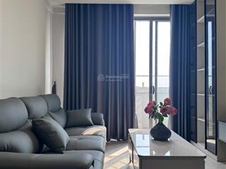 Cho thuê 2pn sân vườn 103m2 full nt giá 18tr|nhà mới 100% vào ở ngay|hỗ trợ xem nhà thực tế 24/7