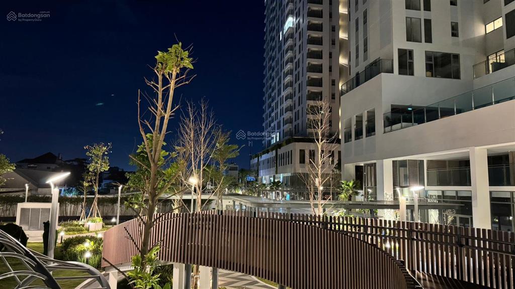 Rổ hàng cho thuê đa dạng từ 1pn4pn|giá tốt|làm việc chính chủ|hỗ trợ xem nhà| 0888 313 ***
