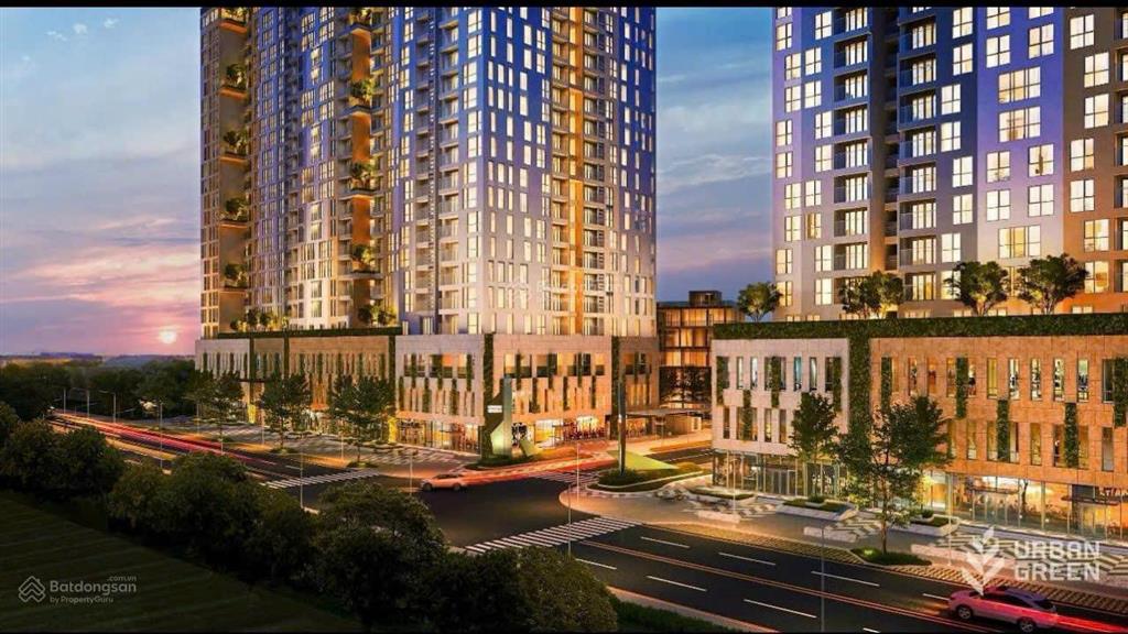Rổ hàng cho thuê 1pn giá từ 10.5tr ntcb vào ở ngay|hỗ trợ xem nhà 24/7| 0888 313 ***