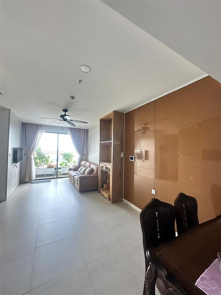 Cho thuê căn 2pn2wc 81m2|full nội thất đẹp,mới|view lm81|vào ở ngay|hỗ trợ xem nhà 24/7