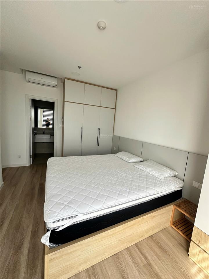 Cho thuê căn 2pn2wc 81m2|full nội thất đẹp,mới|view lm81|vào ở ngay|hỗ trợ xem nhà 24/7
