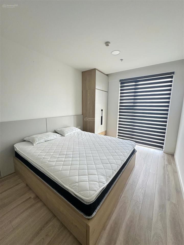 Cho thuê căn 2pn2wc 81m2|full nội thất đẹp,mới|view lm81|vào ở ngay|hỗ trợ xem nhà 24/7