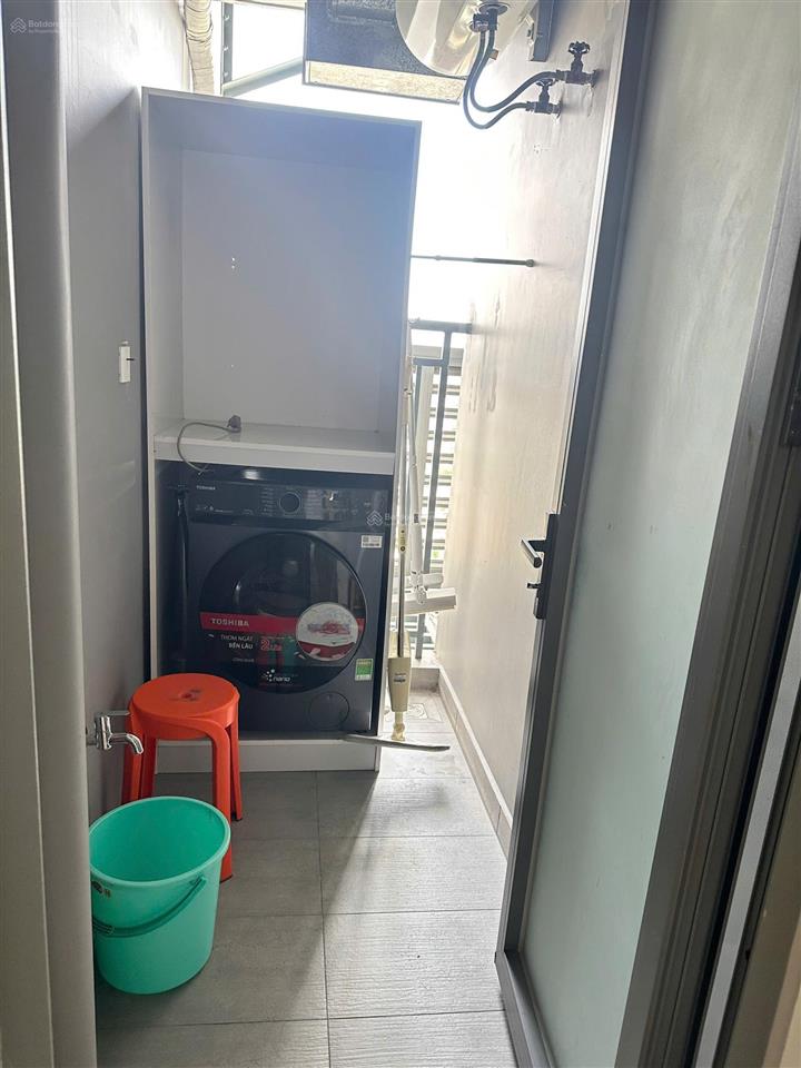 Cho thuê căn 2pn2wc 81m2|full nội thất đẹp,mới|view lm81|vào ở ngay|hỗ trợ xem nhà 24/7