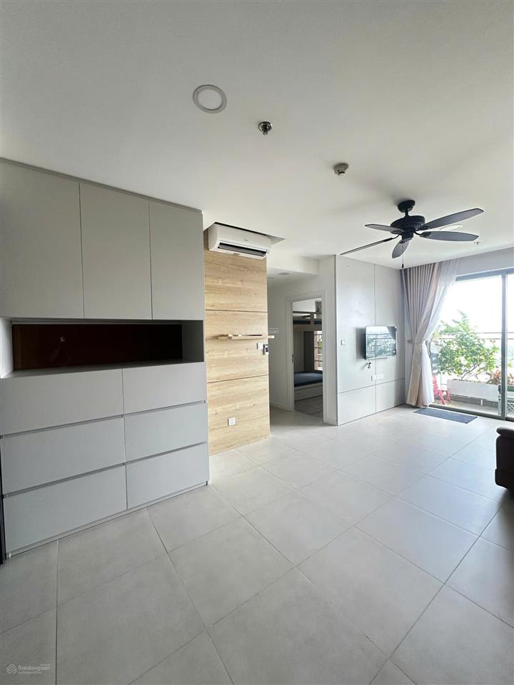 Cho thuê căn 2pn2wc 81m2|full nội thất đẹp,mới|view lm81|vào ở ngay|hỗ trợ xem nhà 24/7