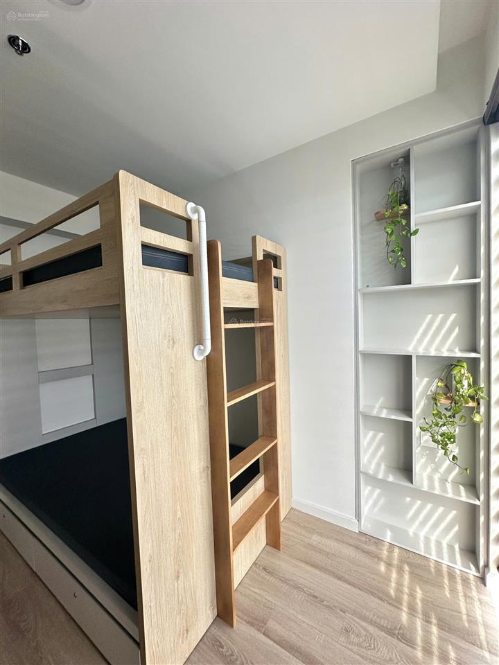 Cho thuê căn 2pn2wc 81m2|full nội thất đẹp,mới|view lm81|vào ở ngay|hỗ trợ xem nhà 24/7