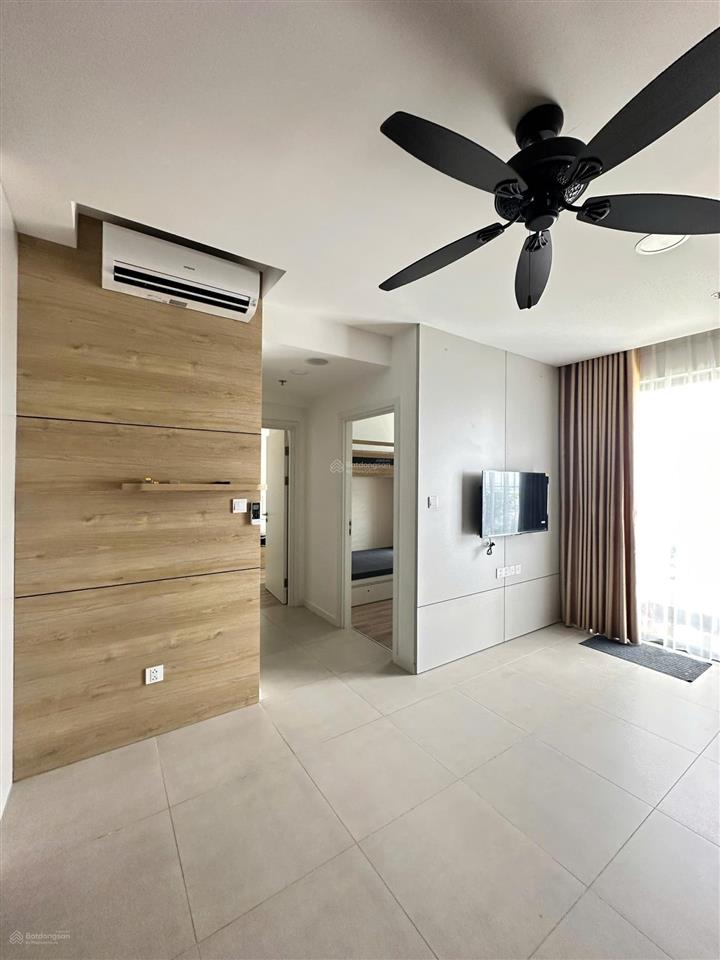 Cho thuê căn 2pn2wc 81m2|full nội thất đẹp,mới|view lm81|vào ở ngay|hỗ trợ xem nhà 24/7