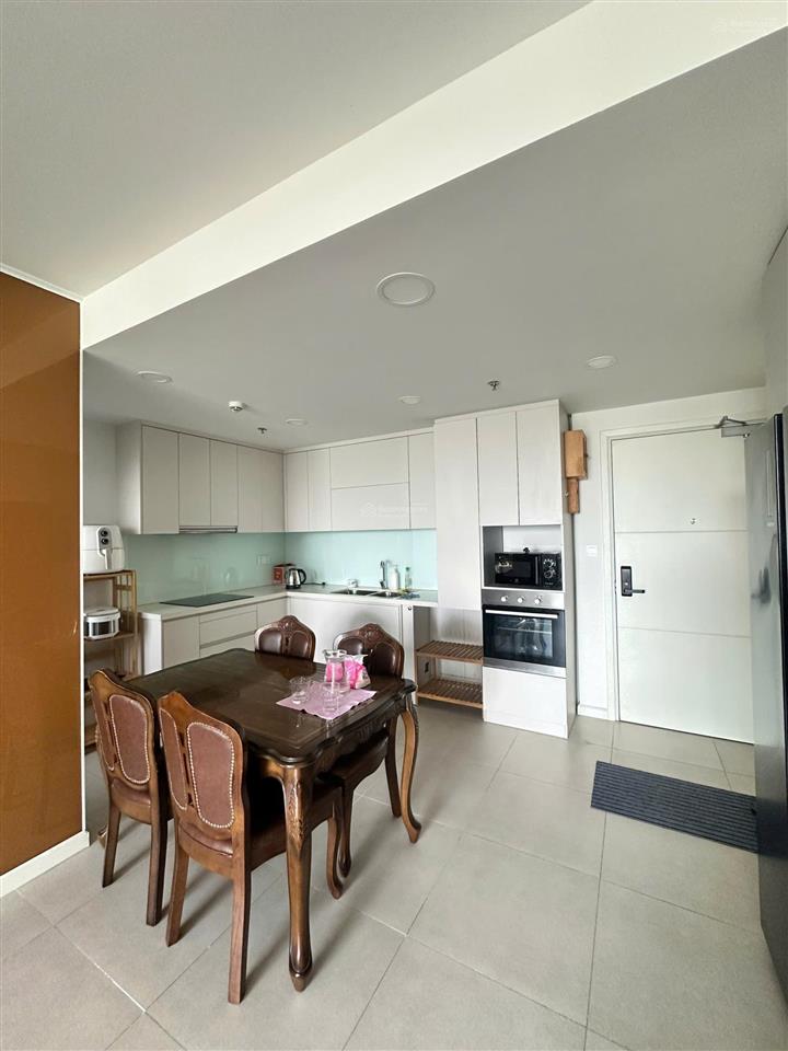 Cho thuê căn 2pn2wc 81m2|full nội thất đẹp,mới|view lm81|vào ở ngay|hỗ trợ xem nhà 24/7