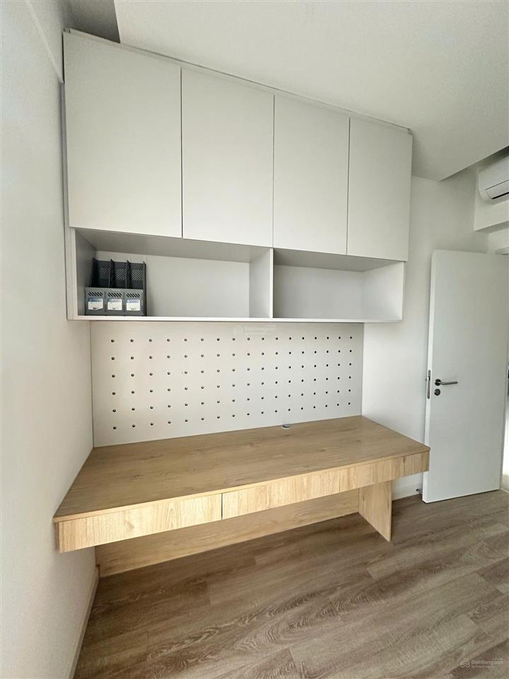 Cho thuê căn 2pn2wc 81m2|full nội thất đẹp,mới|view lm81|vào ở ngay|hỗ trợ xem nhà 24/7