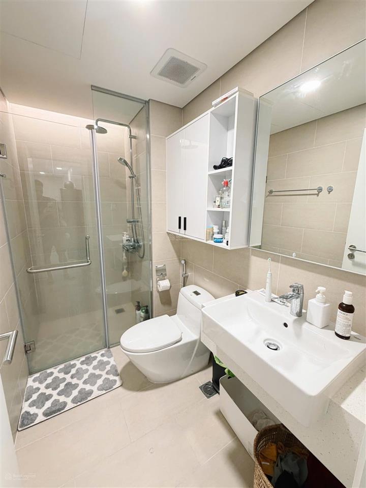 Cho thuê căn 2pn2wc 71m2|15tr|full nội thất đẹp, mới|view lm81|vào ở ngay|hỗ trợ xem nhà 24/7