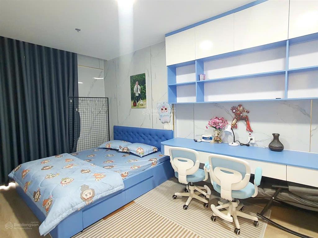 Cho thuê căn 3pn  2wc 110m2|24tr|full nội thất, mới, đẹp|vào ở ngay|hỗ trợ xem nhà 24/7